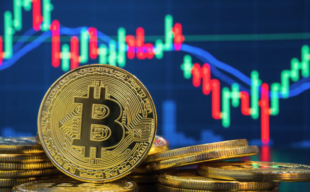 코인자동매매로 비트코인 투자의 새로운 지평을 열다